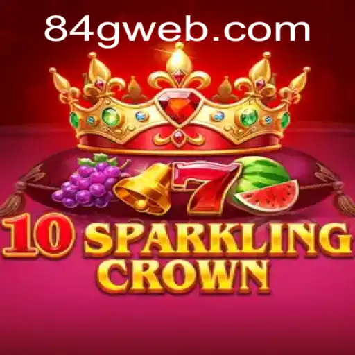 Discover the Enchanting World of 10SparklingCrown