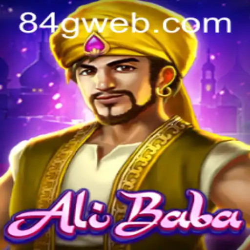 Exploring the Enchanting World of AliBaba: A Thrilling Game Adventure