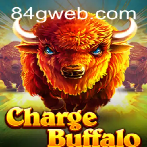 ChargeBuffalo: A Thrilling New Experience in Online Gaming