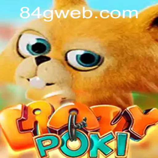 Exploring the Excitement of CrazyPoki and 84G.COM