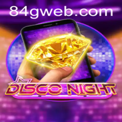 Explore the Exciting World of DiscoNightM