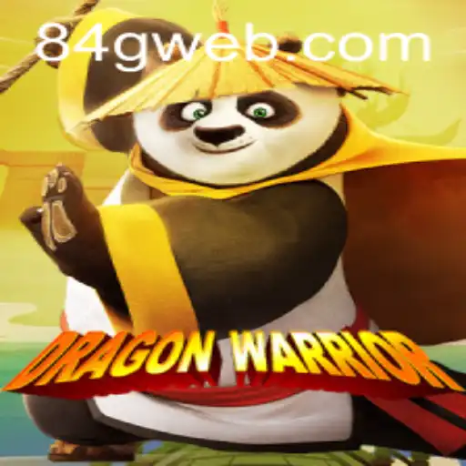 The Enchanting World of DragonWarrior: An In-Depth Look