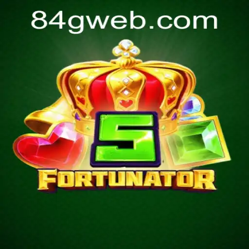 Unlock the Mysteries of 5Fortunator: The Latest Gaming Phenomenon
