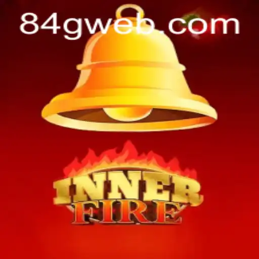 Discovering InnerFire: A Journey Through the Game's Universe