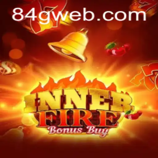 Discover the Thrilling Experience of InnerFireBonusBuy at 84G.COM