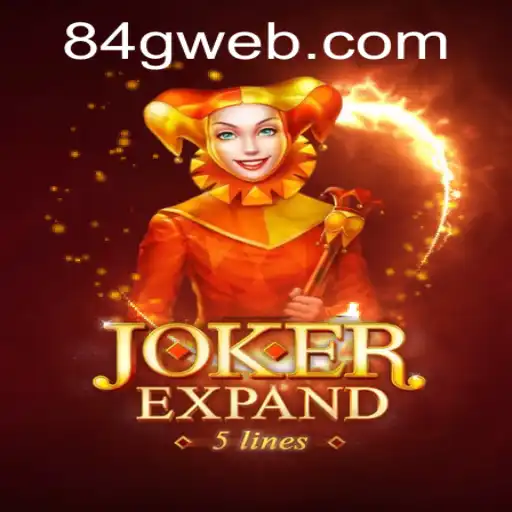Exploring the Exciting World of JokerExpand: A Comprehensive Guide