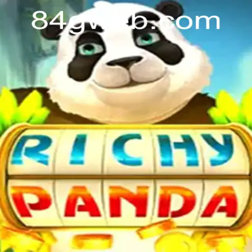 RichyPanda: A Dive into the Exciting World of Gaming and Fortune