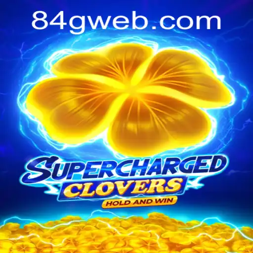 Discover the Exciting World of SchargedClovers and the Rise of 84G.COM