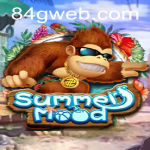 Embrace the Season with SummerMood: Your Ultimate Gaming Escape