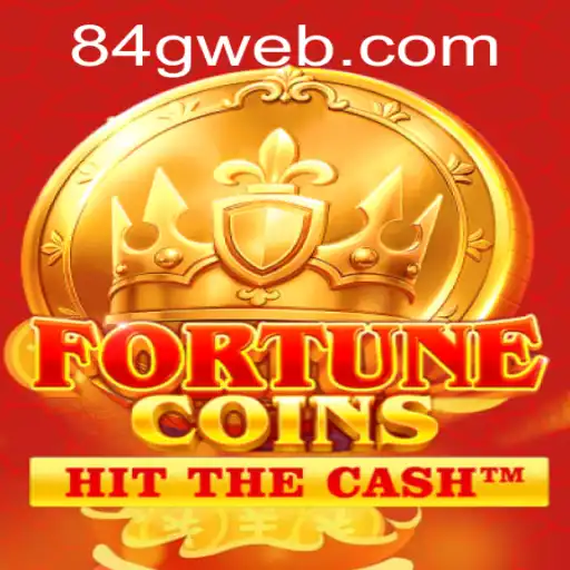 Exploring the World of FortuneCoins and 84G.COM