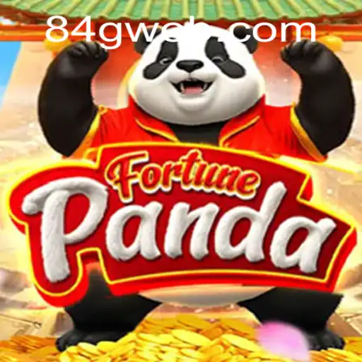 Discovering FortunePanda: An Exciting Adventure in Online Gaming