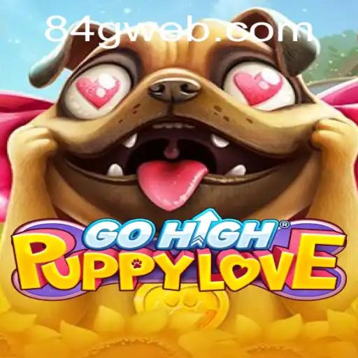 Discovering GoHighPuppyLove: The Game Captivating Hearts Worldwide