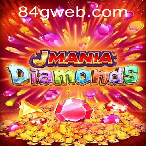 Unveiling JManiaDiamonds: The Sparkling World of a New Gaming Sensation