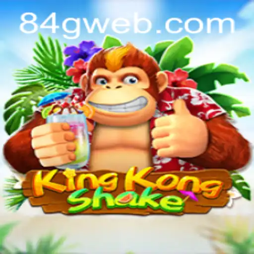 Exploring the Thrills of KingKongShake: The New Interactive Gaming Phenomenon