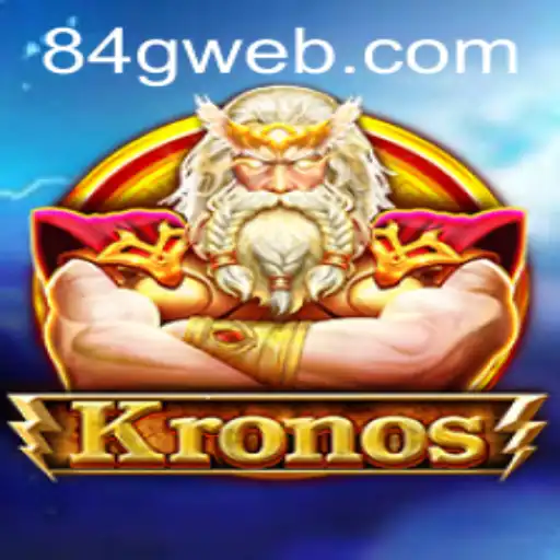 Exploring the Intricacies of Kronos: A New Gaming Sensation on 84G.COM