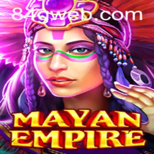 MayanEmpire: An Immersive Adventure into Ancient Civilization
