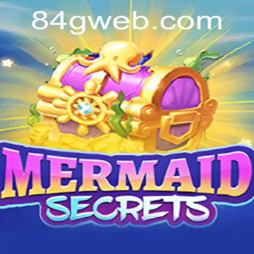 MermaidSecrets: Dive Into the Mystical Underwater Adventure