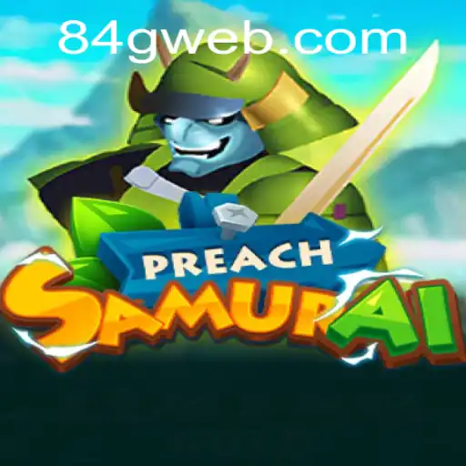 Exploring the World of PreachSamurai: A Deep Dive into the New Online Sensation