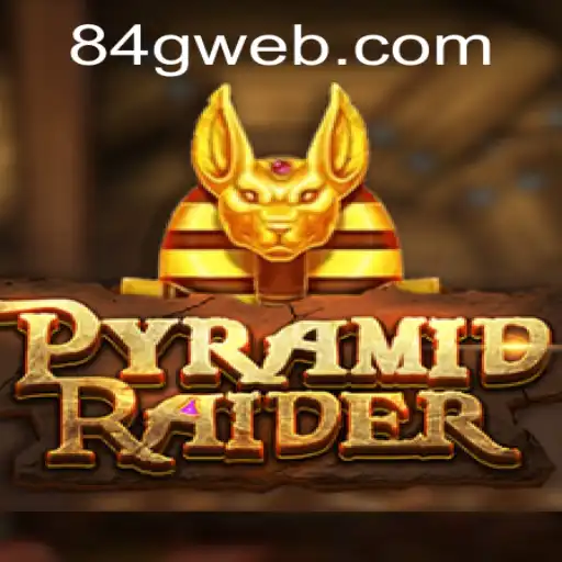 Unveiling PyramidRaider: A New Adventure in Gaming