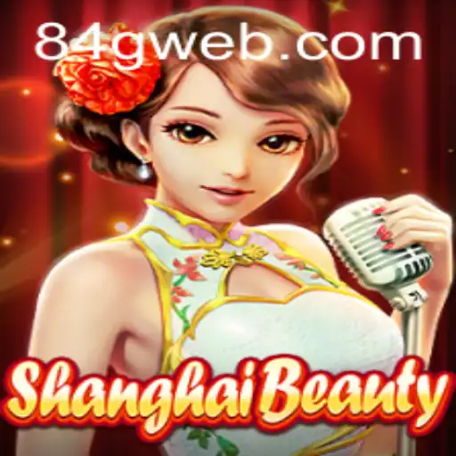 Exploring ShanghaiBeauty: A Comprehensive Guide to Gameplay and Strategies
