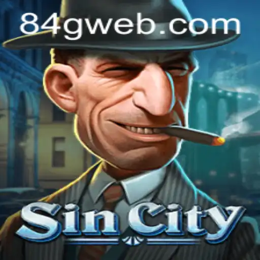 Dive into the Exciting World of SinCity: Rules and Gameplay Revealed