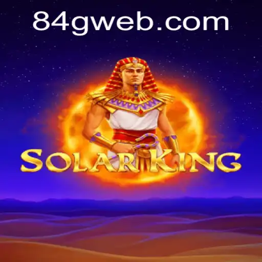Unveiling SolarKing: The Ultimate Strategy Game Adventure