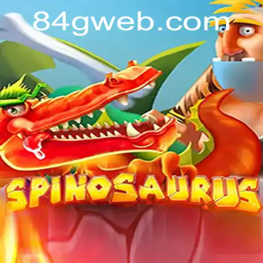 Exploring the World of Spinosaurus: An Engaging Game Experience