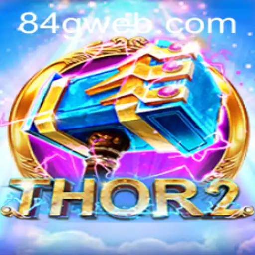 The Enchanting World of Thor2: A Journey into Adventure and Strategy