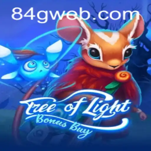Discover the Thrills of TreeOfLightBonusBuy and 84G.COM