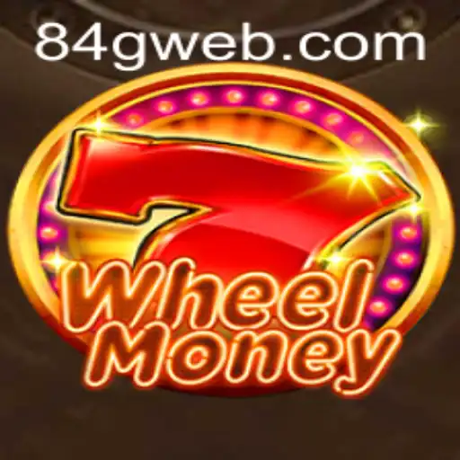 Discover the Excitement of WheelMoney: A Comprehensive Guide to the Latest Gaming Adventure