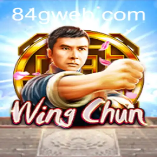WingChun: Exploring the Art of Digital Combat in 84G.COM's Latest Game