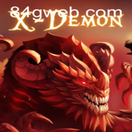 Exploring the Immersive World of XDemon: The Game Revolutionizing Online Play